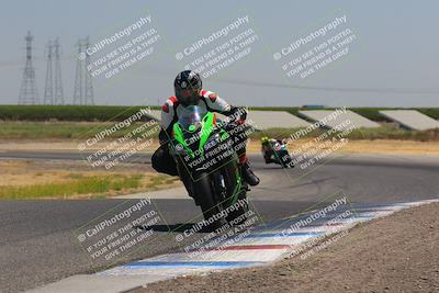 media/Jul-15-2023-Pacific Track Time (Sat) [[e7ae6abf1a]]/Group A/12pm (Wheelie Bump)/